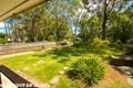 Property photo of 52 Vista Street Russell Island QLD 4184