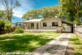 Property photo of 52 Vista Street Russell Island QLD 4184