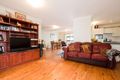 Property photo of 7 Irwin Place Green Point NSW 2251