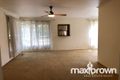 Property photo of 2 Lomond Avenue Kilsyth VIC 3137