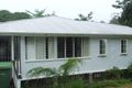 Property photo of 5 Strattons Road Kin Kin QLD 4571