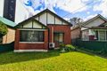 Property photo of 21 Smallwood Avenue Homebush NSW 2140
