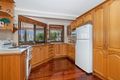 Property photo of 24 Sampson Street Deception Bay QLD 4508