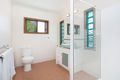 Property photo of 24 Sampson Street Deception Bay QLD 4508