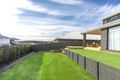 Property photo of 31 Vista Drive Dolphin Point NSW 2539