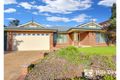 Property photo of 7 Jocelyn Boulevard Quakers Hill NSW 2763