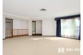Property photo of 7 Jocelyn Boulevard Quakers Hill NSW 2763