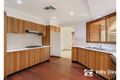 Property photo of 7 Jocelyn Boulevard Quakers Hill NSW 2763