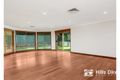 Property photo of 7 Jocelyn Boulevard Quakers Hill NSW 2763