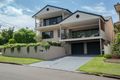 Property photo of 6 Albert Street Valentine NSW 2280