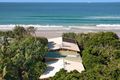 Property photo of 10 Childe Street Byron Bay NSW 2481