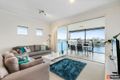 Property photo of 8/22 Back Street Biggera Waters QLD 4216