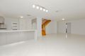 Property photo of 18 Dias Pass Dudley Park WA 6210