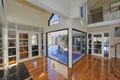 Property photo of 30 Santavea Mews Halls Head WA 6210