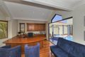 Property photo of 30 Santavea Mews Halls Head WA 6210