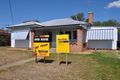 Property photo of 25 Eighth Division Memorial Avenue Gunnedah NSW 2380