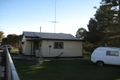 Property photo of 11 Evans Street Greta NSW 2334