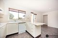 Property photo of 13/42 Kenyon Circuit Monash ACT 2904