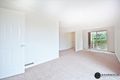 Property photo of 13/42 Kenyon Circuit Monash ACT 2904