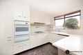 Property photo of 13/42 Kenyon Circuit Monash ACT 2904