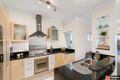 Property photo of 8/22 Back Street Biggera Waters QLD 4216