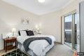 Property photo of 8/22 Back Street Biggera Waters QLD 4216