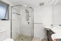 Property photo of 8/22 Back Street Biggera Waters QLD 4216