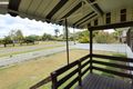 Property photo of 25 James Street Howard QLD 4659