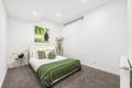 Property photo of 143 Willsmere Road Kew VIC 3101