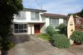 Property photo of 16 Toorak Place Devonport TAS 7310