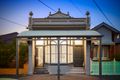 Property photo of 780 Brunswick Street North Fitzroy North VIC 3068