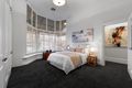 Property photo of 780 Brunswick Street North Fitzroy North VIC 3068