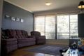 Property photo of 5 Towle Court Echuca VIC 3564