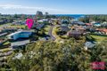 Property photo of 24 Wattlevale Place Ulladulla NSW 2539