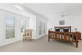 Property photo of 36 Norfolk Boulevard Torquay VIC 3228