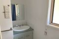 Property photo of 1 Mallee Street Russell Island QLD 4184