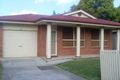 Property photo of 1B Primrose Avenue Rydalmere NSW 2116