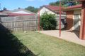 Property photo of 1B Primrose Avenue Rydalmere NSW 2116