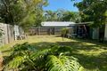 Property photo of 24 Spence Street Point Vernon QLD 4655
