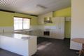 Property photo of 15 Dawson Road Dumbarton WA 6566