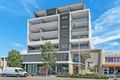 Property photo of 7/159 Queen Street St Marys NSW 2760