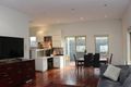 Property photo of 4/14 The Avenue Balaclava VIC 3183