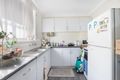 Property photo of 85 Koona Street Albion Park Rail NSW 2527