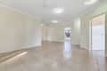 Property photo of 8 William Street Farrar NT 0830