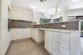 Property photo of 8 William Street Farrar NT 0830