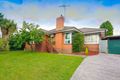 Property photo of 79 Settlement Road Bundoora VIC 3083