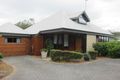 Property photo of 8/3 Blackwood Avenue Augusta WA 6290