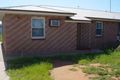 Property photo of 16 Bevan Crescent Whyalla Stuart SA 5608