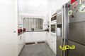 Property photo of 39 Dundee Way Sydenham VIC 3037