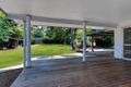 Property photo of 7 County Close Smithfield QLD 4878